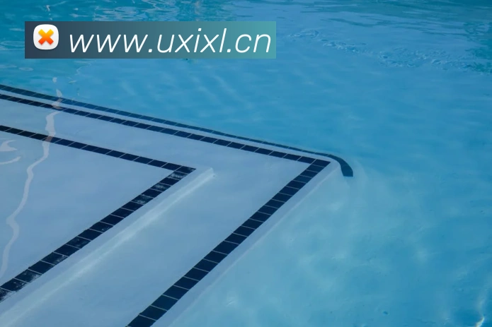 leyu乐鱼官方官网发展历程